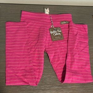 Best of All Legging- Matilda Jane